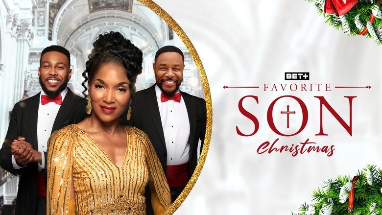 Gallery image from f4lUD6Z32XRkpPDLFqdmbSRo70Q.jpg