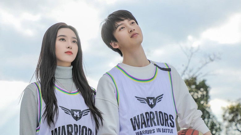 Still image for Timeless Love season 1 episode 24: Episode 24 Still image for Timeless Love season 1 episode 24: Episode 24