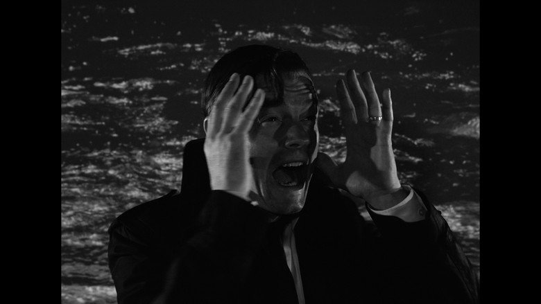 Image d'arrière-plan 10 du film Bulk