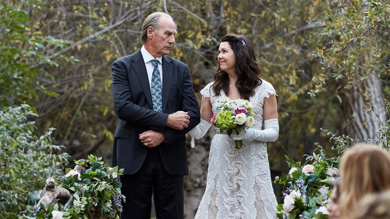 Still from Parenthood - Season 6 Episode 13