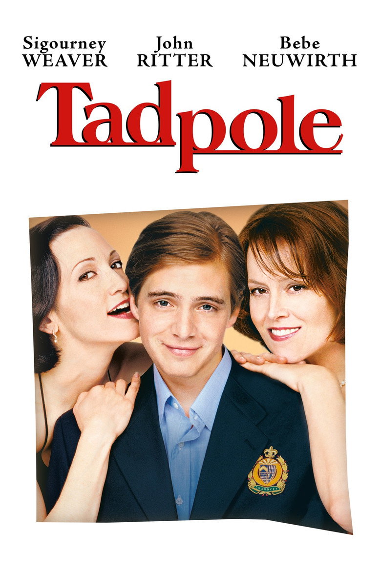Alle lieben Oscar