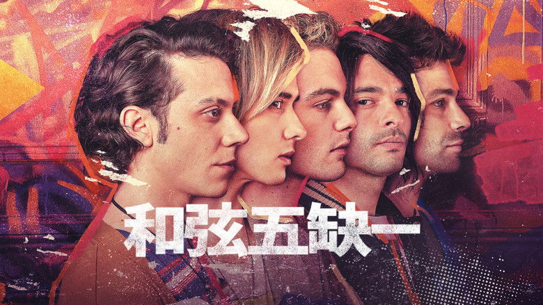 Gallery image from f4yELUxFiGXqo7JWPibDg3Iemjo.jpg