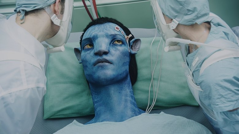 Avatar (2009)