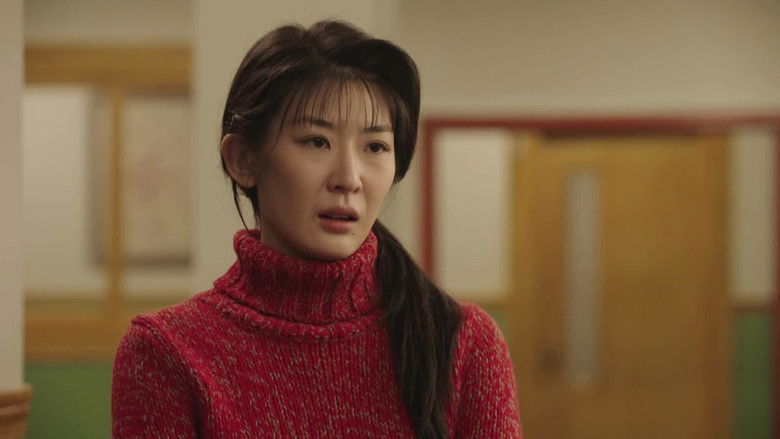 Still image for 陌上又花开 season 1 episode 29: Episode 29 Still image for 陌上又花开 season 1 episode 29: Episode 29