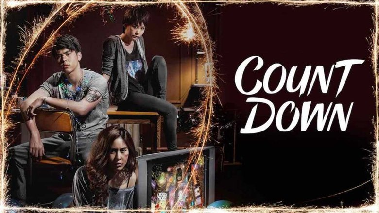 Watch Countdown Full Movie Online Free Watch Countdown Full Movie Online Free