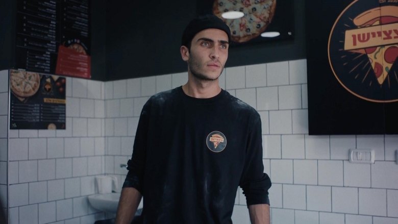 Still image for Wonder season 1 episode 7: Episode 7 Still image for Wonder season 1 episode 7: Episode 7