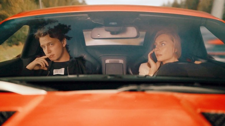 Still image for Dino season 1 episode 12: Episode 12 Still image for Dino season 1 episode 12: Episode 12