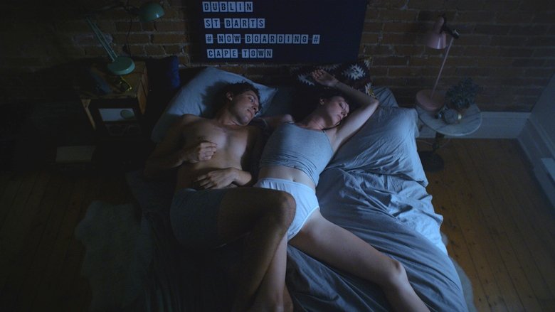 Still image for Fourchette season 1 episode 1: Episode 1