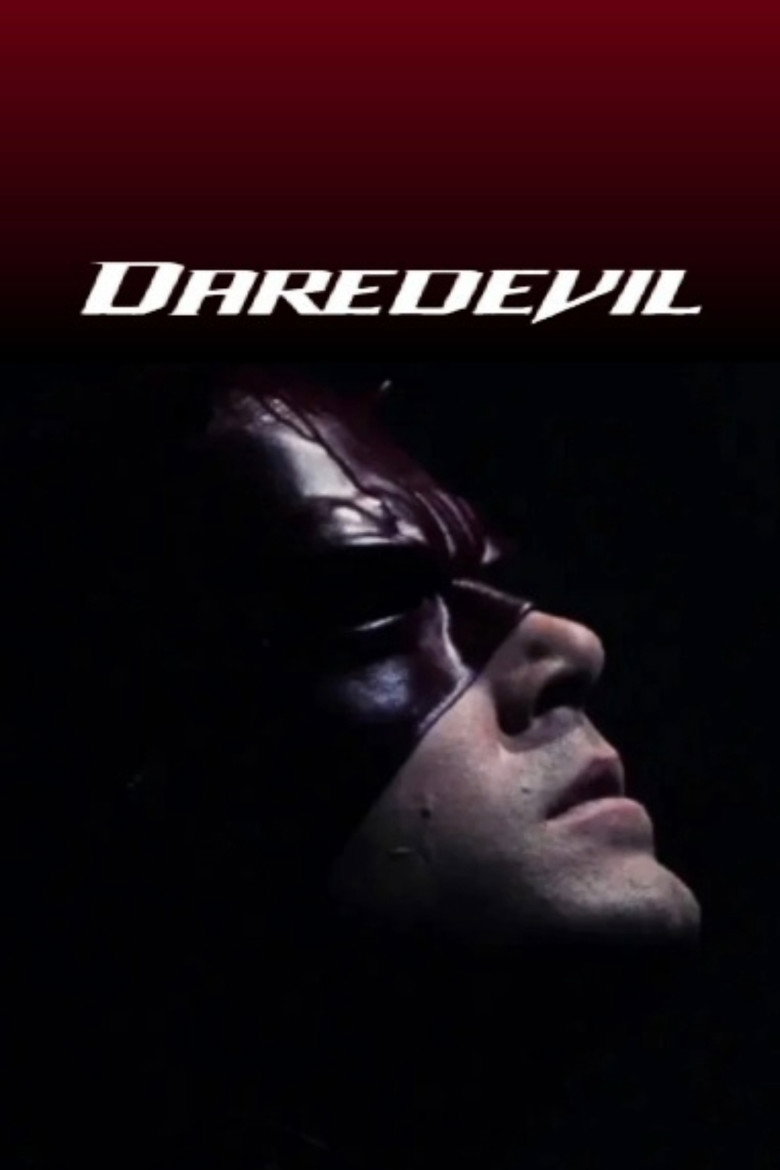 Póster la Película