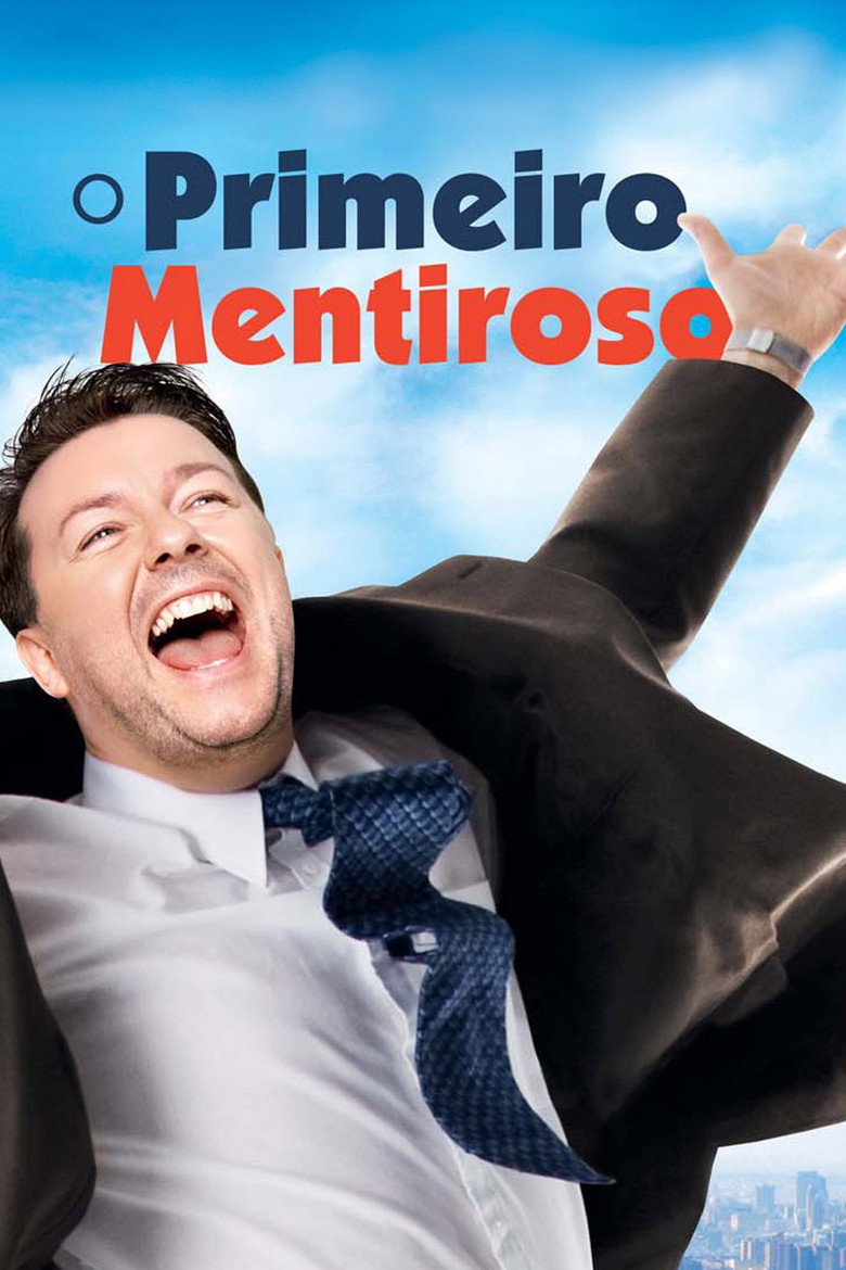 Póster la Película