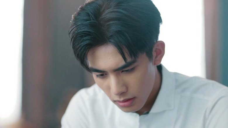 Still image for Beautiful Reborn Flower season 1 episode 37: Episode 37 Still image for Beautiful Reborn Flower season 1 episode 37: Episode 37