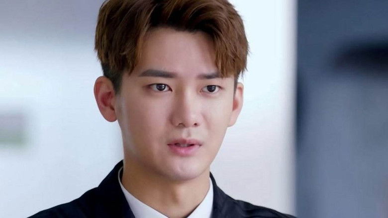 Still image for As Long as You Love Me season 1 episode 45: Episode 45