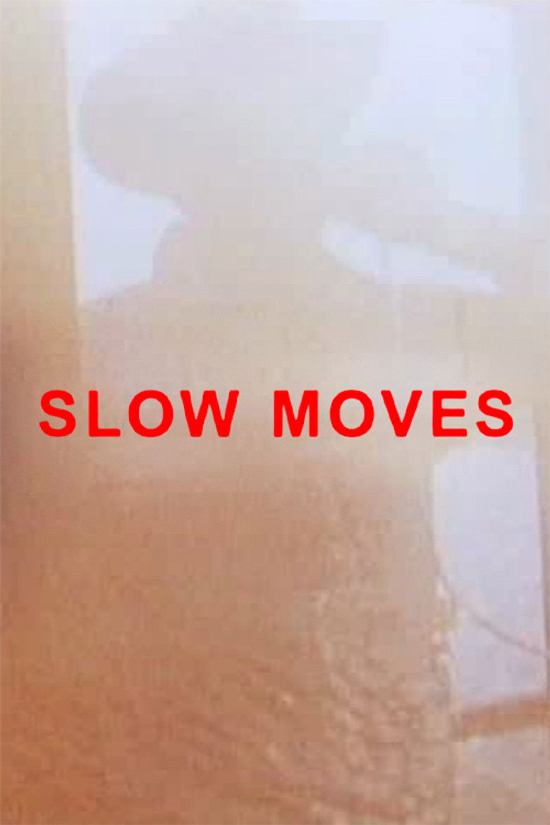 Imatge de Slow Moves