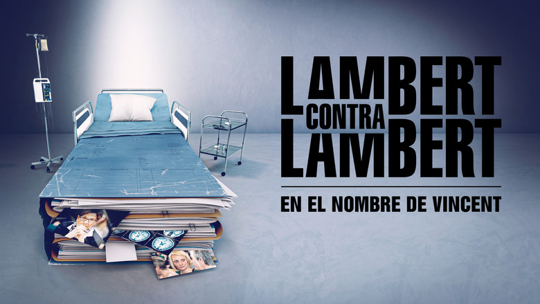 Gallery image from f5DIiMLfPQCgB6IK1MC2MTG5bUJ.jpg