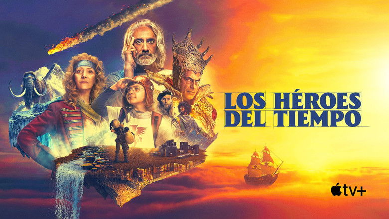 F5djprtzeofm7bxhkx8llczwmm8