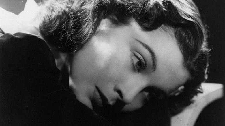 Imatge de Vivien Leigh, autant en emporte le vent