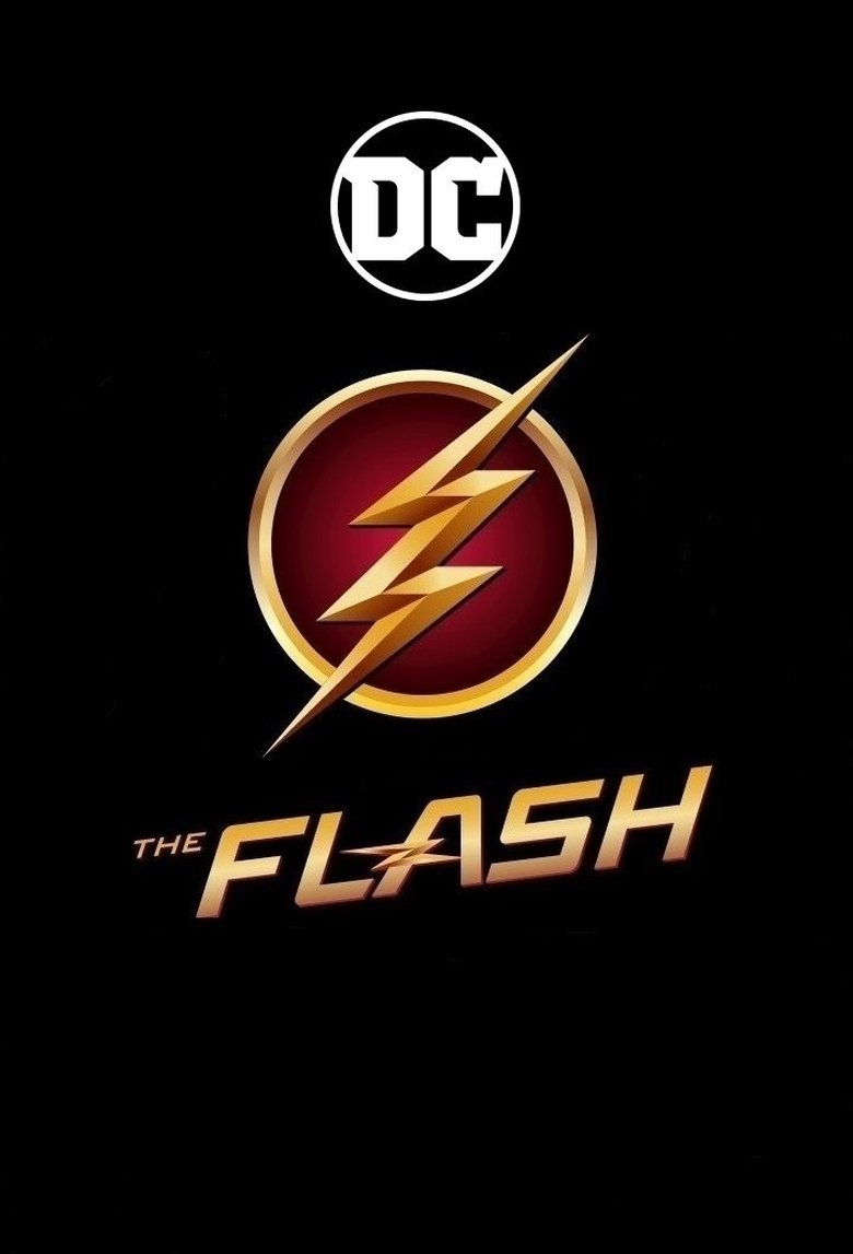 zoom flash imdb zoom flash imdb