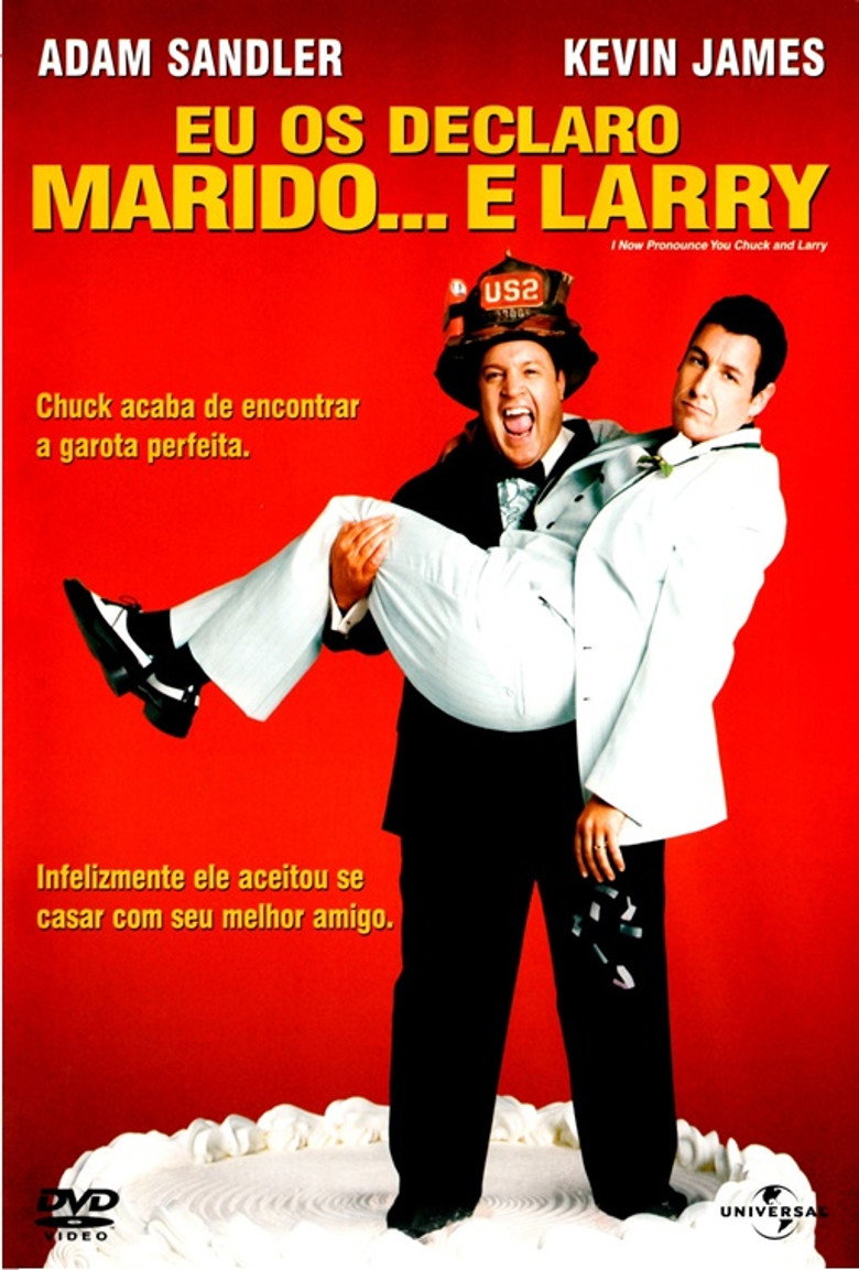 Póster la Película