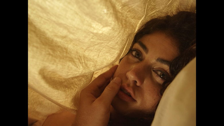 Gallery image from f5FrMnPNgtGdudwZ32CPBZIhSfD.jpg