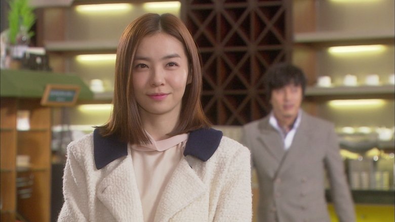 Still image for Immortal Classic season 1 episode 5: Episode 5 Still image for Immortal Classic season 1 episode 5: Episode 5