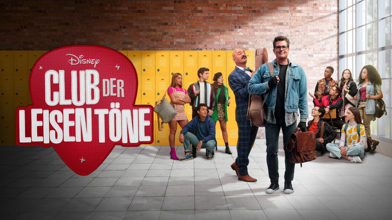 Gallery image from f5KpzIrSj3saHJP8G8WMtaN1o6x.jpg