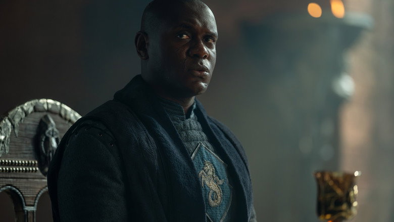 Still from House of the Dragon - Season 3 Episode 5