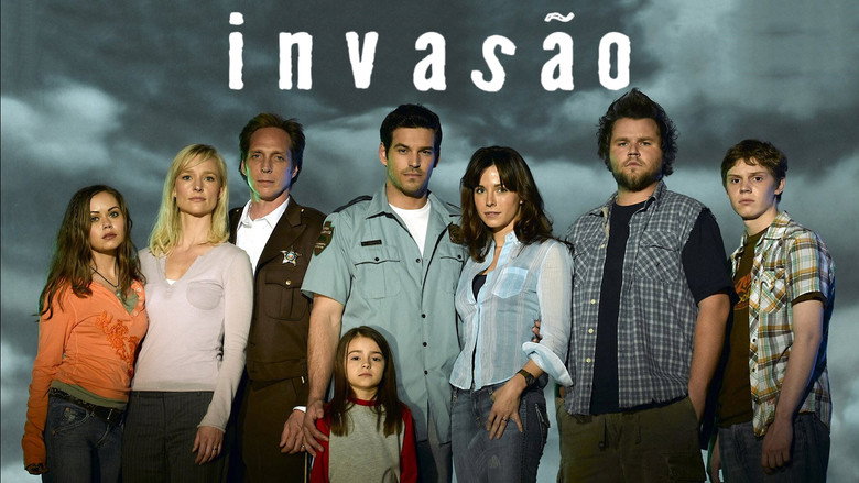 Invasion image 5