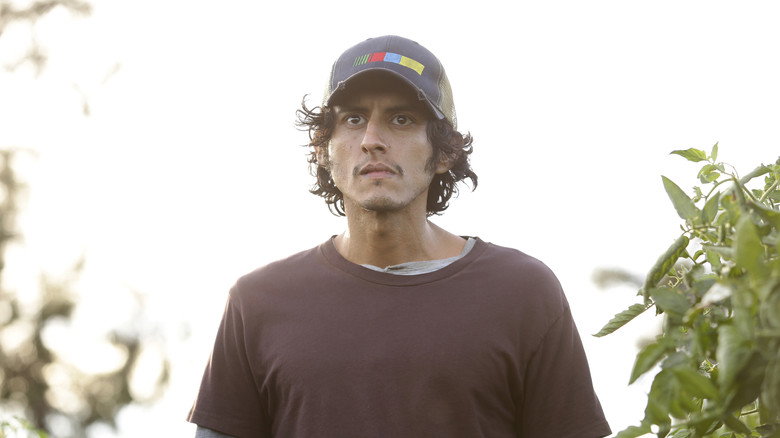 Still from American Crime - Season 3 Episode 4