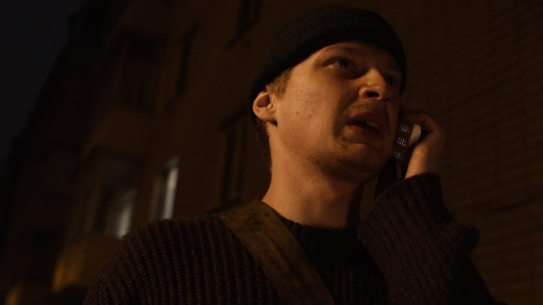 Gallery image from f5N2Y3asCnjThjJgFI1enJvuGPz.jpg