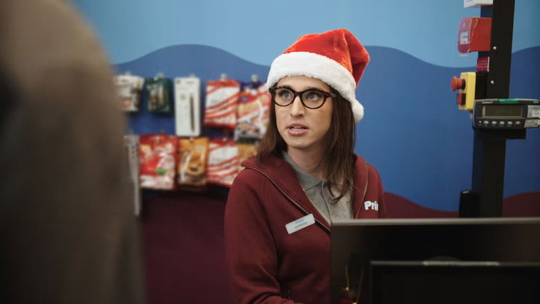 Still image for Trevlig julhelg season 1 episode 1: Episode 1