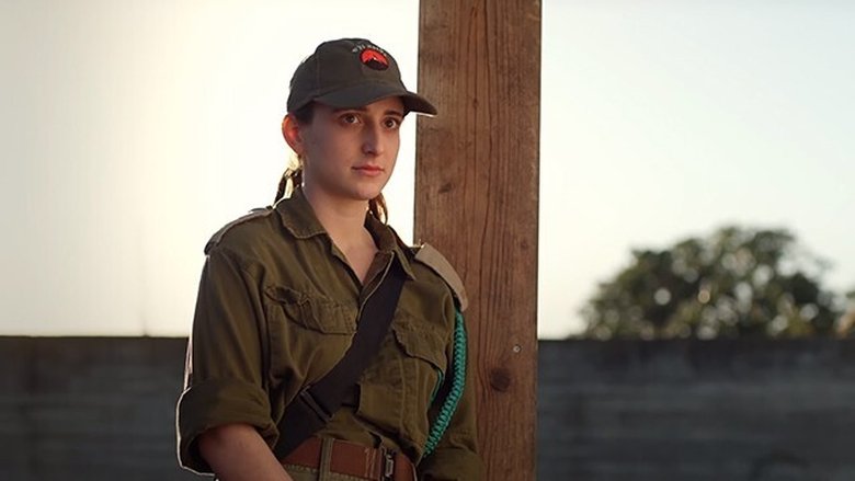 Still image for Dismissed season 1 episode 5: Striving for Contact Still image for Dismissed season 1 episode 5: Striving for Contact