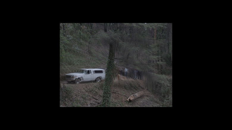 Imatge de HEROIC-HARDCORE-lore