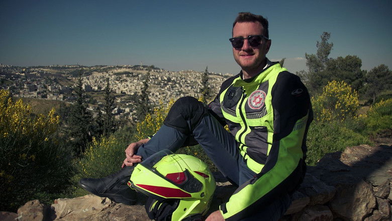 Still image for Emergency Room season 1 episode 7: Episode 7