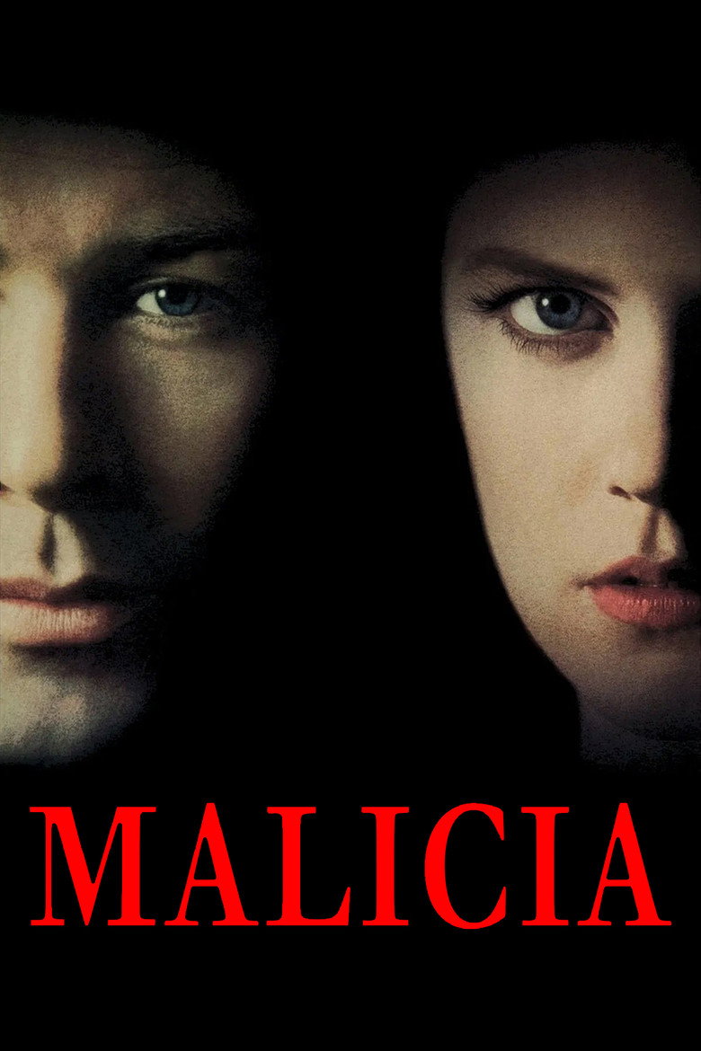 Film poster