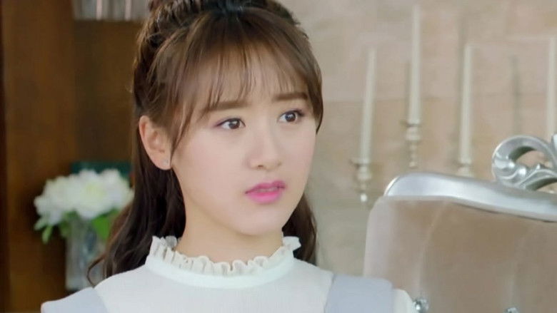 Still image for Remember Me season 1 episode 9: Episode 9