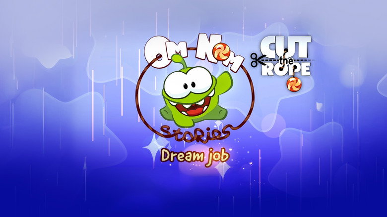 Backdrop 7