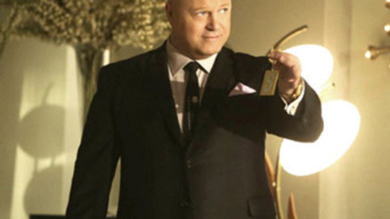 Still from Vegas - Season 1 Episode 10