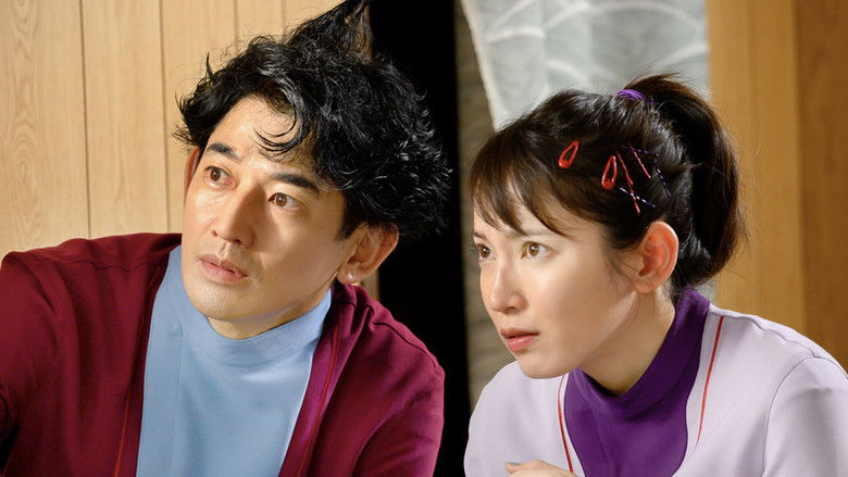 Still image for Don't Waste Your Time, Lovers season 1 episode 10: Episode 10 Still image for Don't Waste Your Time, Lovers season 1 episode 10: Episode 10