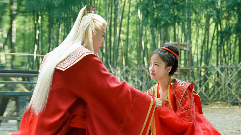 Still image for Marry Me, My Evil Lord season 1 episode 20: Episode 20 Still image for Marry Me, My Evil Lord season 1 episode 20: Episode 20