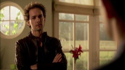 Still image for De Rodenburgs season 1 episode 18: Episode 18 Still image for De Rodenburgs season 1 episode 18: Episode 18