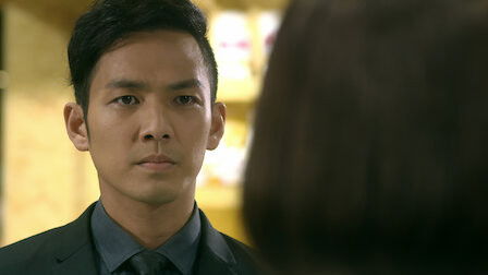 Still image for My Sunshine season 1 episode 32: Episode 32