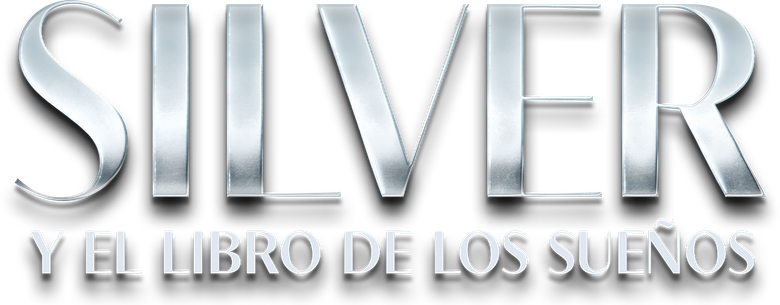 Imagen de Silver y el libro de los sueños