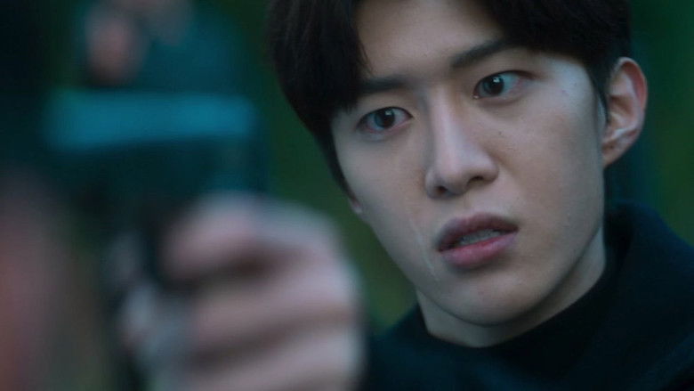 Still image for Wisher season 1 episode 9: Episode 9 Still image for Wisher season 1 episode 9: Episode 9