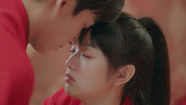 Still image for First Love season 1 episode 24: Episode 24 Still image for First Love season 1 episode 24: Episode 24