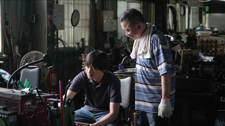 Gallery image from f5qKABtJIp0lPbA9U1NPC3OM6DN.jpg