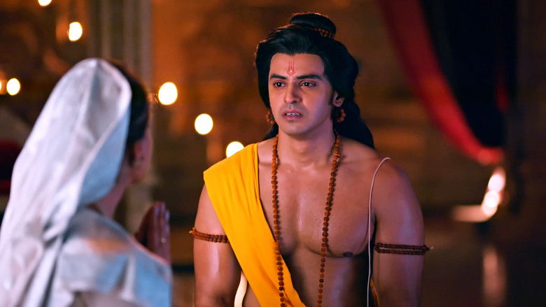 Still image for Shrimad Ramayan season 1 episode 173: Shri Ram Aa Rahe Hain Still image for Shrimad Ramayan season 1 episode 173: Shri Ram Aa Rahe Hain