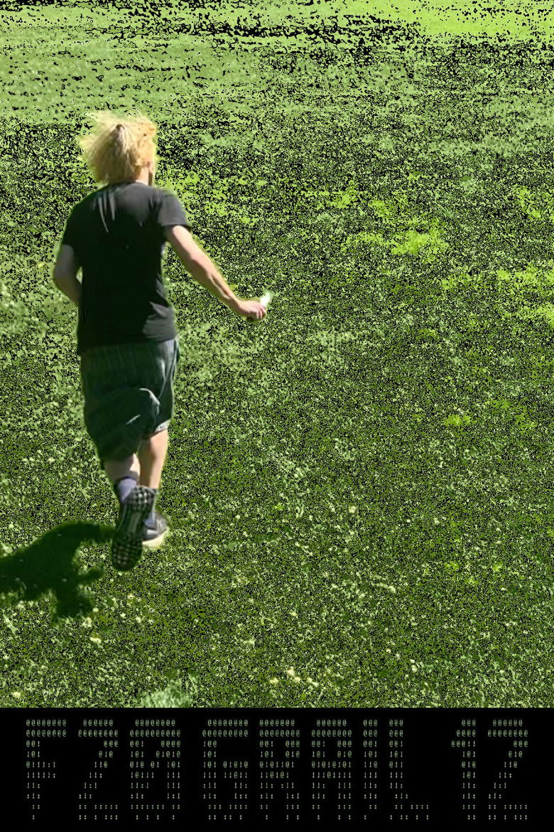 Imatge de F20 Grail 12