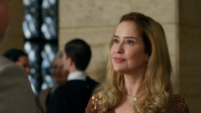 Still image for She's the One season 1 episode 17: Episode 17