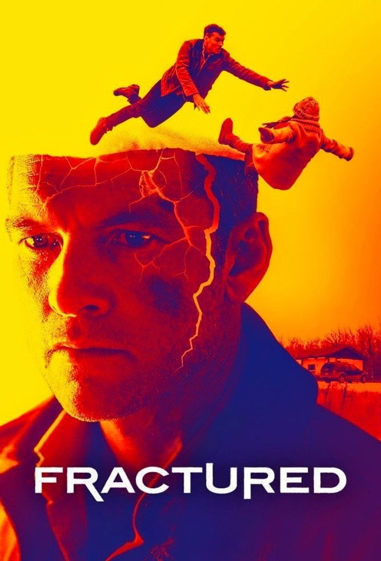 Póster la Película