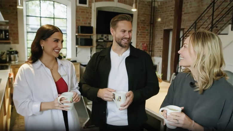 Still image for Bättre Sex season 1 episode 3: Episode 3